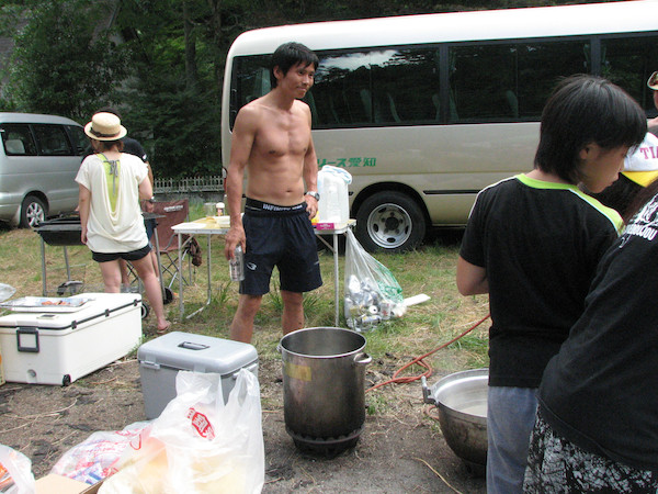 camp24 (520).jpg